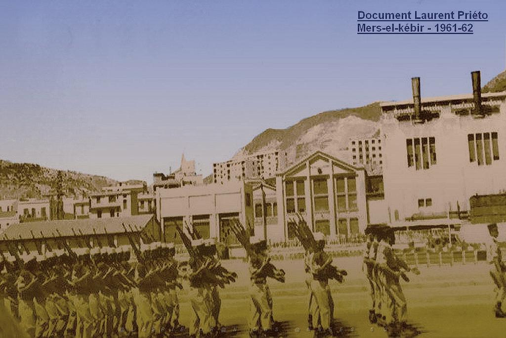 CD eah- 072- Mers-el-kebir- marine.jpg